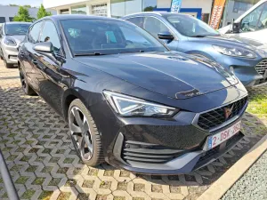 Cupra Leon 1.4 2023
