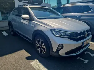 Volkswagen Taigo 1.0 TSI Life Business 2022