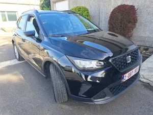 Seat Arona 1.0 TSI Style 2022