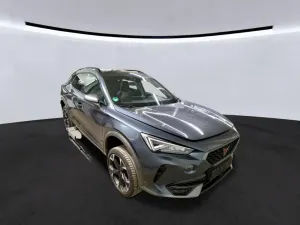 Cupra Formentor 2.0 TDI 2023