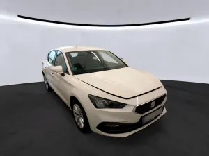 Seat Leon 1.0 TSI Style 2024