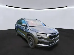 Skoda Karoq 2.0 TDI Ambition 2023