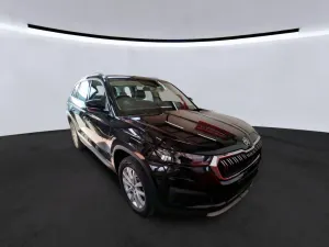 Skoda Kodiaq 2.0 TDI Style 2024