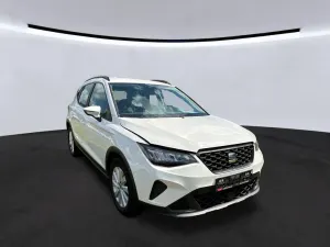 Seat Arona 1.0 TSI Style 2023