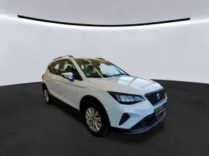 Seat Arona 1.0 TSI Style 2022