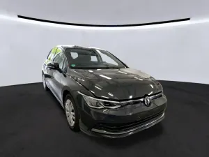 Volkswagen Golf 1.0 TSI Move 2024