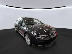 Volkswagen Golf 1.5 TSI Style 2024