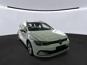Volkswagen Golf Variant 2.0 TDI 2023