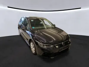 Volkswagen Golf 1.5 eTSI R-Line 2024