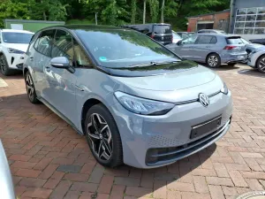 Volkswagen ID.3 Pro 2023