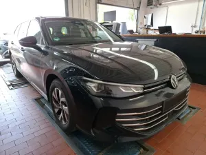 Volkswagen Passat Variant 1.5 TSI Business 2024