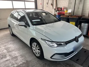 Volkswagen Golf Variant 2.0 TDI Life 2023