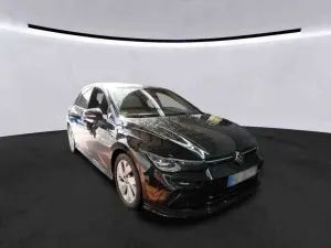 Volkswagen Golf 1.5 eTSI R-Line 2024