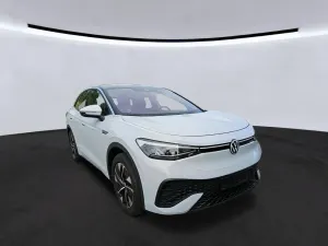Volkswagen ID.5 Pro 2023