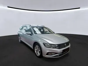 Volkswagen Passat Variant 2.0 TDI Business 2023