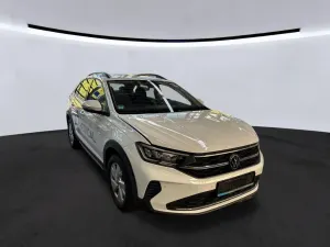 Volkswagen Taigo 1.0 TSI Life 2023