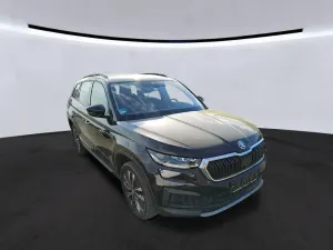Skoda Kodiaq 2.0 TDI Tour 2022