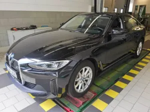 BMW i4 40 2023
