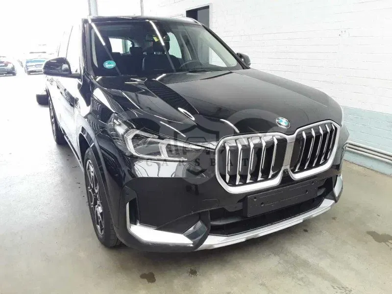 BMW X1 xDrive23i Aut. X Line 2025