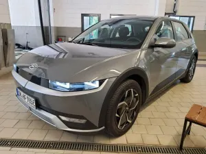 Hyundai IONIQ 5 54 kWh 2023