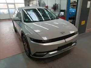 Hyundai IONIQ 5 58 kWh Dynamiq 2023