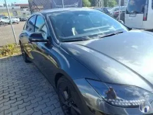 Hyundai IONIQ 6 77,4 kWh 4WD First Edition 2023