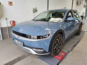 Hyundai IONIQ 5 54 kWh 2023