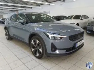 Polestar 2 Standard Range 2023