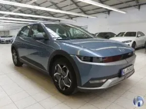 Hyundai IONIQ 5 54 kWh 2023
