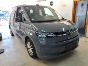 Volkswagen Multivan Multivan Kurz eHybrid Life 2022