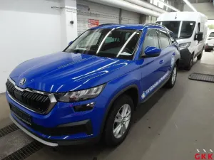 Skoda Kodiaq 2.0 TDI Ambition 2023
