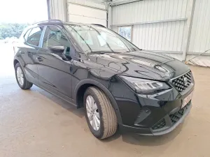 Seat Arona 1.0 TSI Style 2023