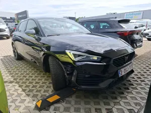 Cupra Leon 1.4 2023