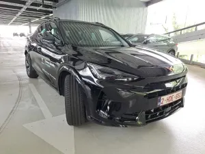 Cupra Formentor 1.5 Business 2025
