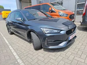 Cupra Leon Sportstourer 1.4 2023
