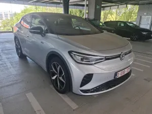 Volkswagen ID.5 GTX 77 kWh 2023