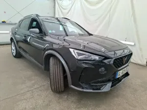 Cupra Formentor 1.5 TSI Business 2022