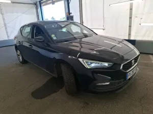 Seat Leon 2.0 TDI Style Business 2020