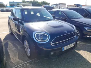 Mini Countryman 1.5 2023