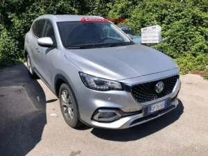 MG HS 1.5 T-GDI Comfort 2023