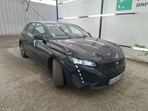 Peugeot 308 Active Pack 2022