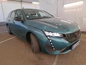 Peugeot 308 SW Active Pack 2022