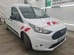 Ford Transit Connect Connect 1.0 Trend 2022
