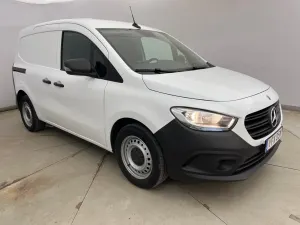 Mercedes-Benz Citan 110 CDI 2023