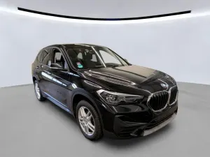 BMW X1 18d Advantage 2022