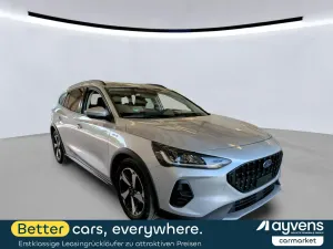 Ford Focus Active 1.5 EcoBlue 2023