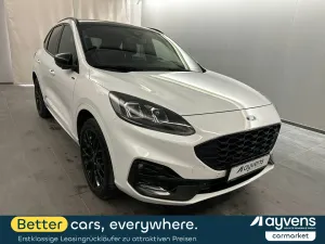 Ford Kuga 2.5 ST Line X 2023