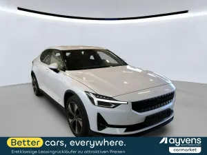 Polestar 2 79 kWh 2023