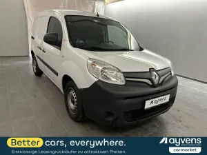 Renault Kangoo Extra Extra 2021