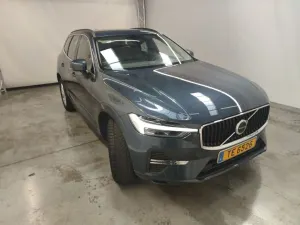 Volvo XC60 2.0 B4 Core 2023